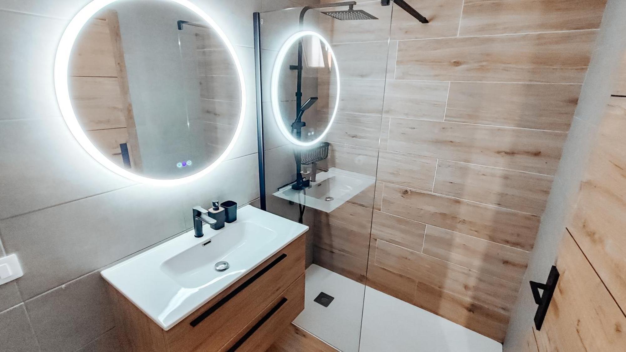 Diamantes - Relaxing Tenerife Getaway - Heated Pool - Los Cristianos Лос Кристианос Екстериор снимка