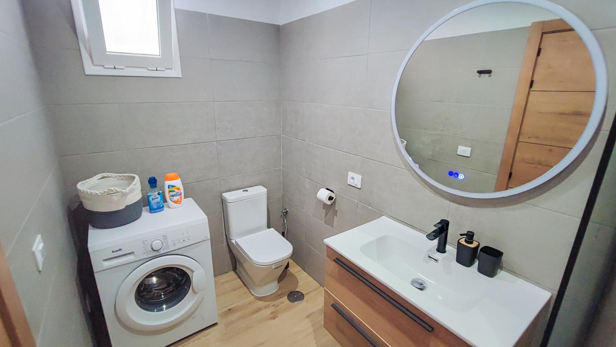 Diamantes - Relaxing Tenerife Getaway - Heated Pool - Los Cristianos Лос Кристианос Екстериор снимка